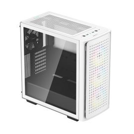 DeepCool CK560 Mid Tower ATX Gaming Case Price in Pakistan 02