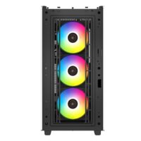 DeepCool CK560 Mid Tower ATX Gaming Case Price in Pakistan 04