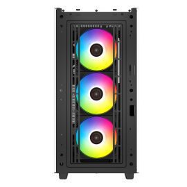 DeepCool CK560 Mid Tower ATX Gaming Case Price in Pakistan 04