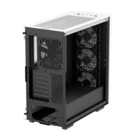 DeepCool CK560 Mid Tower ATX Gaming Case Price in Pakistan 07