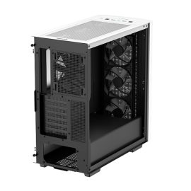 DeepCool CK560 Mid Tower ATX Gaming Case Price in Pakistan 07