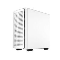 DeepCool CK560 Mid Tower ATX Gaming Case Price in Pakistan 10