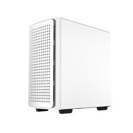 DeepCool CK560 Mid Tower ATX Gaming Case Price in Pakistan 10