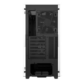 DeepCool CK560 Mid Tower ATX Gaming Case Price in Pakistan 11