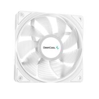 DeepCool Gammaxx L240 A RGB CPU Liquid Cooler White Price in Pakistan 05