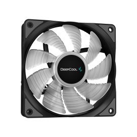 DeepCool Gammaxx L360 A RGB CPU Liquid Cooler Price in Pakistan 05