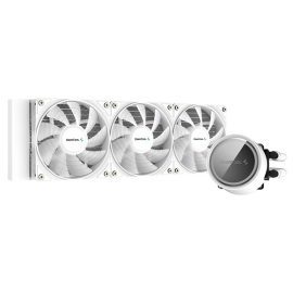 DeepCool Gammaxx L360 A RGB WH CPU Liquid Cooler Price in Pakistan 02