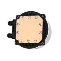 DeepCool Gammaxx L360 A RGB WH CPU Liquid Cooler Price in Pakistan 04