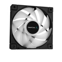 DeepCool LS520 360mm CPU Liquid Cooler Price in Pakistan 05