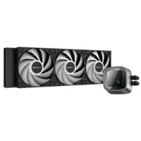 DeepCool LS720 360mm CPU Liquid Cooler Price in Pakistan 03