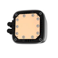 DeepCool LS720 360mm CPU Liquid Cooler Price in Pakistan 05