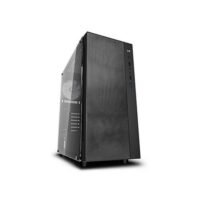 DeepCool Matrexx 55 Mesh ATX with 4 ARGB Fan Gaming Case Price in Pakistan 01