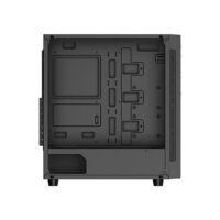 DeepCool Matrexx 55 Mesh ATX with 4 ARGB Fan Gaming Case Price in Pakistan 03