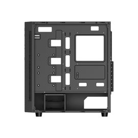 DeepCool Matrexx 55 Mesh ATX with 4 ARGB Fan Gaming Case Price in Pakistan 04