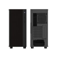 DeepCool Matrexx 55 Mesh ATX with 4 ARGB Fan Gaming Case Price in Pakistan 05