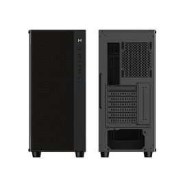 DeepCool Matrexx 55 Mesh ATX with 4 ARGB Fan Gaming Case Price in Pakistan 05