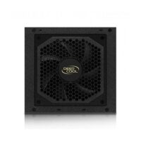 DeepCool PK550H Price in Pakistan 01