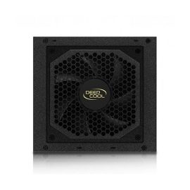 DeepCool PK550H Price in Pakistan 01