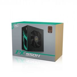 DeepCool PK550H Price in Pakistan 02