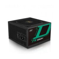 DeepCool PK550H Price in Pakistan 03