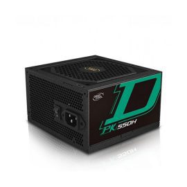 DeepCool PK550H Price in Pakistan 03