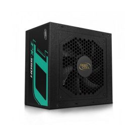 DeepCool PK550H Price in Pakistan