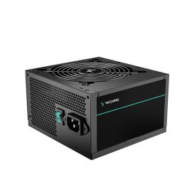 DeepCool PM750D Price in Pakistan 03