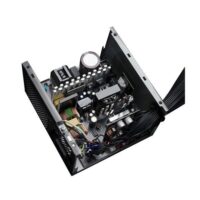 DeepCool PM750D Price in Pakistan 05