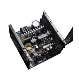 DeepCool PM750D Price in Pakistan 05