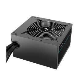 DeepCool PM750D Price in Pakistan 06