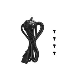 DeepCool PM750D Price in Pakistan 07