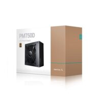 DeepCool PM750D Price in Pakistan 08