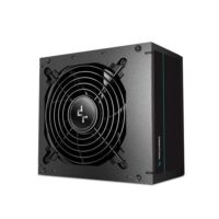 DeepCool PM750D Price in Pakistan