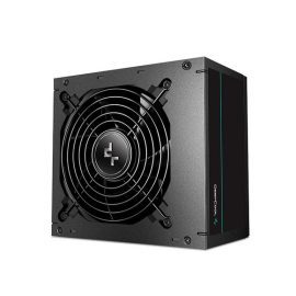 DeepCool PM750D Price in Pakistan
