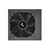 DeepCool PM850D Price in Pakistan 01