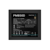 DeepCool PM850D Price in Pakistan 02