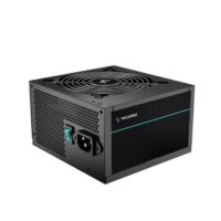DeepCool PM850D Price in Pakistan 03