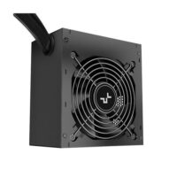 DeepCool PM850D Price in Pakistan 04