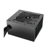 DeepCool PM850D Price in Pakistan 06