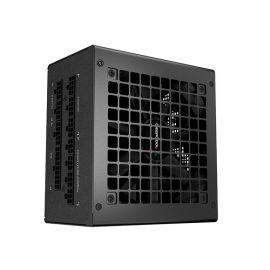 DeepCool PQ1000M Price in Pakistan 05