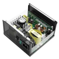 DeepCool PQ1000M Price in Pakistan 06