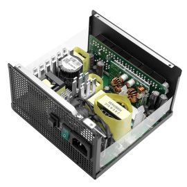 DeepCool PQ1000M Price in Pakistan 06