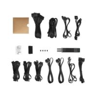 DeepCool PQ1000M Price in Pakistan 08