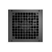 DeepCool PQ750M Price in Pakistan 01