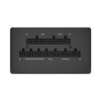 DeepCool PQ750M Price in Pakistan 02