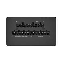 DeepCool PQ750M Price in Pakistan 02