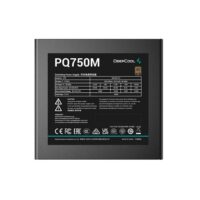 DeepCool PQ750M Price in Pakistan 03