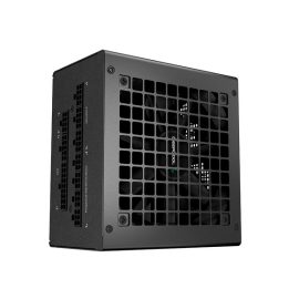 DeepCool PQ750M Price in Pakistan 05