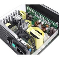 DeepCool PQ750M Price in Pakistan 06