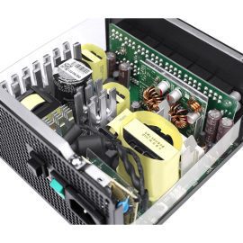 DeepCool PQ750M Price in Pakistan 06